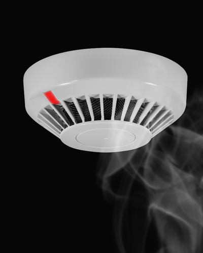 Radiator sistemi