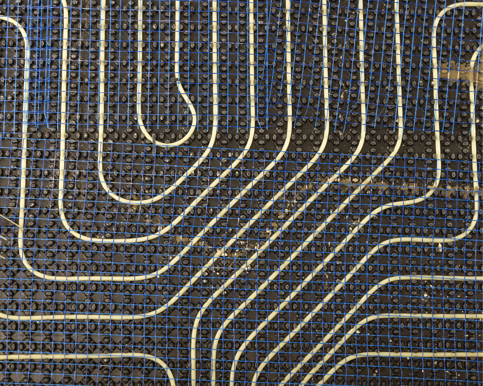 Radiator sistemi