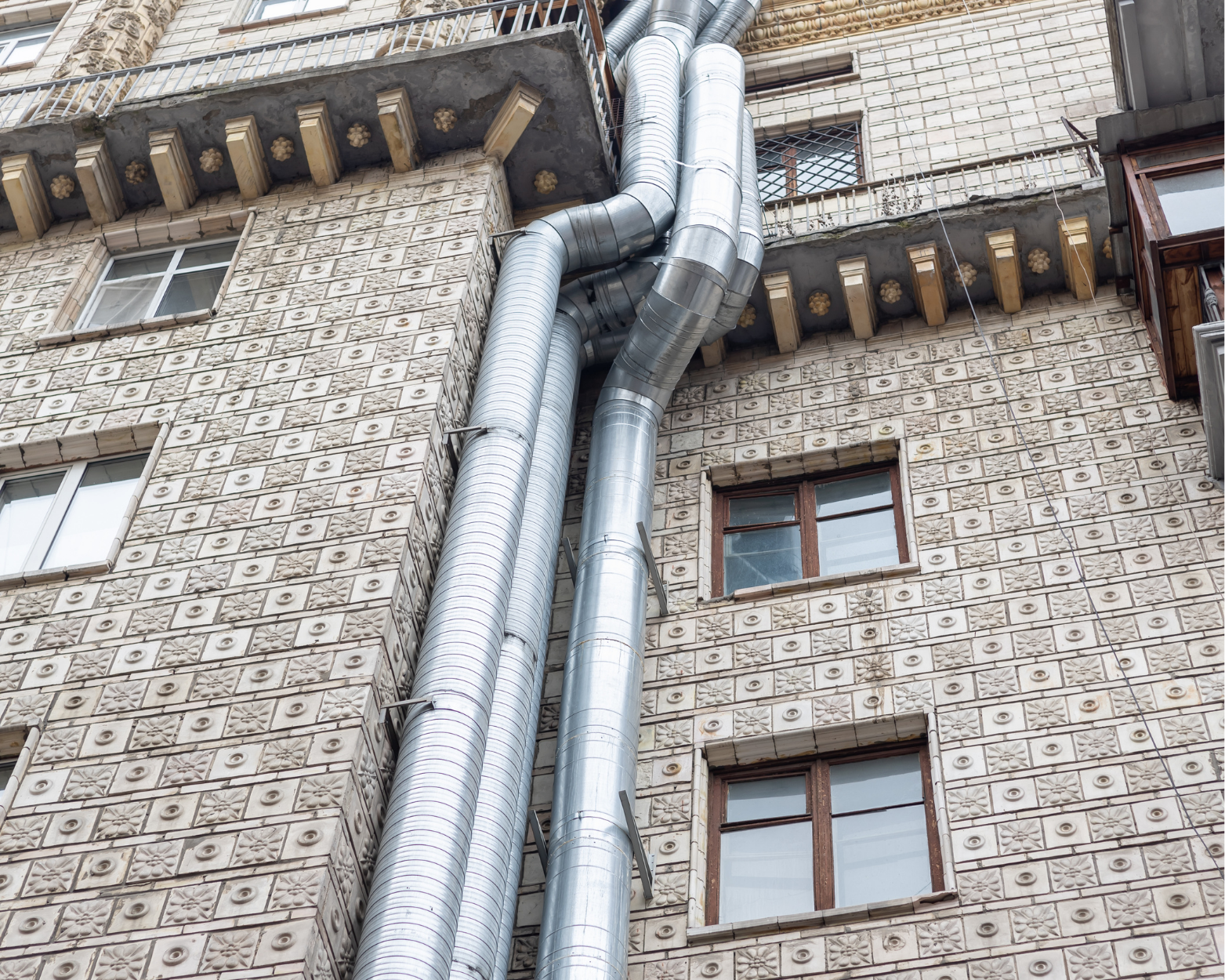 Radiator sistemi