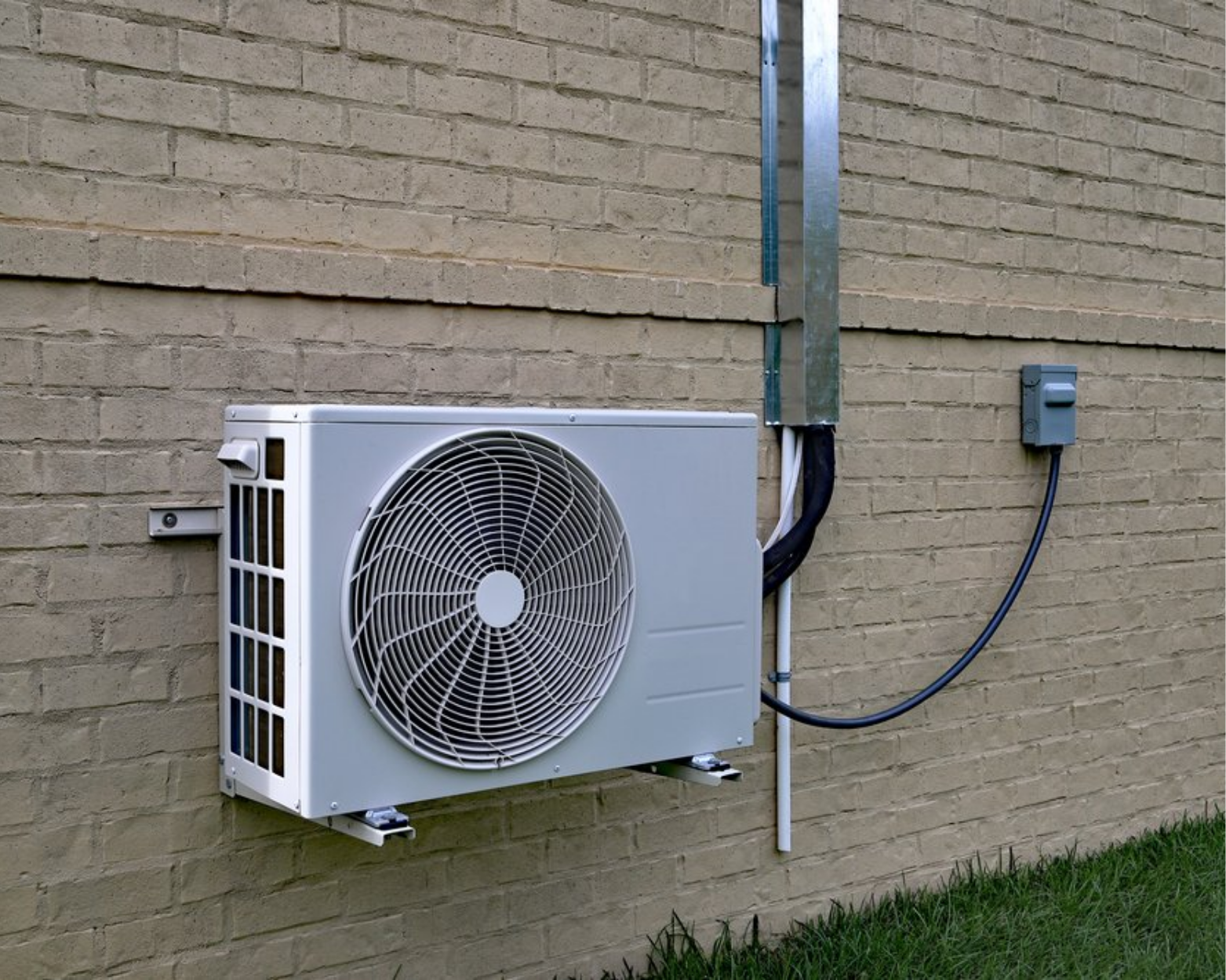 Radiator sistemi